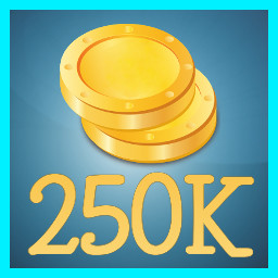 250K