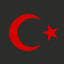 Turkish Republic