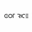 Got Rice?