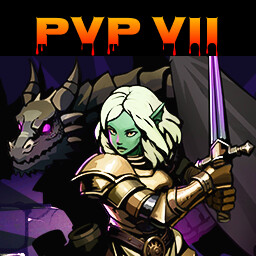 PVP VII