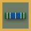 Army Achievement Medal