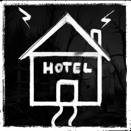 Problem hotel