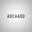 ASCAARD