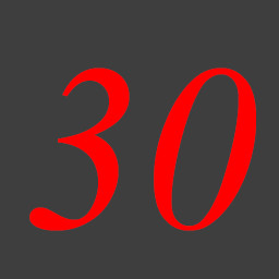 30