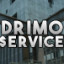 drimo$ervice