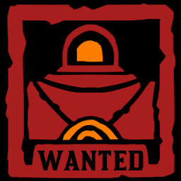 Wanted: Factory Overseer