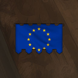 European Union