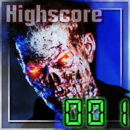 City Defense Highscore 001