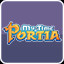 My Time at Portia