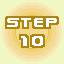 STEP 10