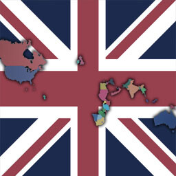 British Empire