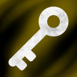 Keykeeper