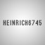 HEINRICH6745