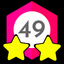 Level 49