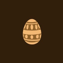 Easter Egg