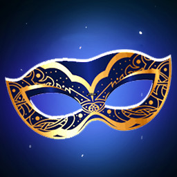 Masquerade