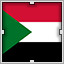 Sudan