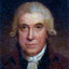 Joseph Black