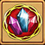 Gems expert