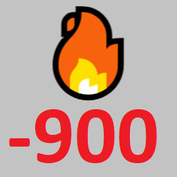 ????-900