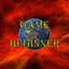 Game Beginner