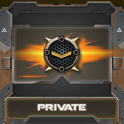 Private