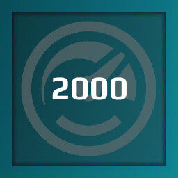 2000