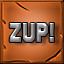 Zup!