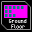 Ground Floor Unlocked!