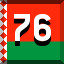 76