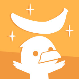 Praise Banan