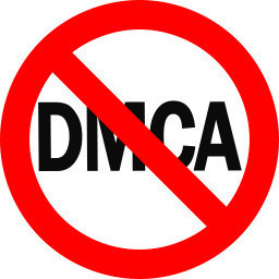 dmca