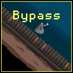 Bypass