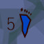 NEW_ACHIEVEMENT_pathfinder_first_level_5_