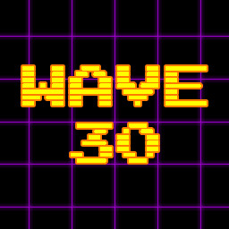 Wave 30