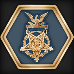 Medal of Honor