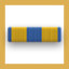 Navy Expeditionary Medal