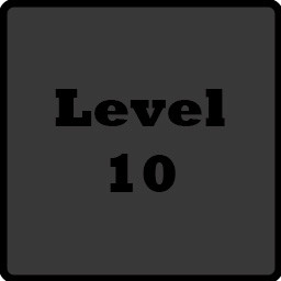 Level 10