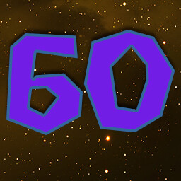 60