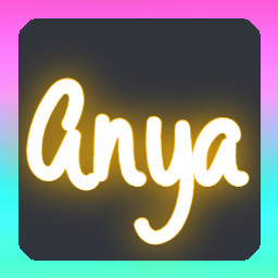 Anya