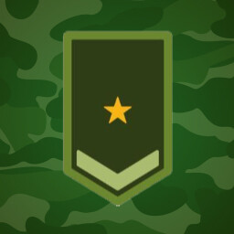 Military Rank