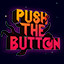 Push the Button: Skin of Your Teeth