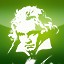 Beethoven: Sonata Op 106 