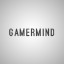 GAMERMIND