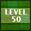 Level 50