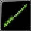 Green Wand