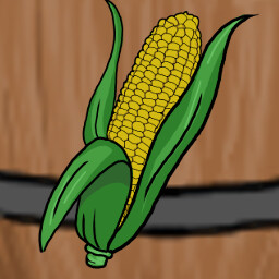 Corn