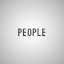 People