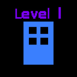 Level 1