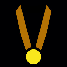 Gold Medal